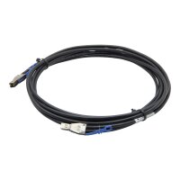 Mini SAS 3.5M Kabel SFF-8644 auf SFF-8644 CA72314-3501...