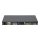 Catalyst WS-C2950-24 24-Port 10/100 Fast Ethernet Managed Rack Switch