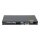 Catalyst WS-C2960-24TT-L V09 24-Port RJ-45 Gigabit Managed Rack Switch