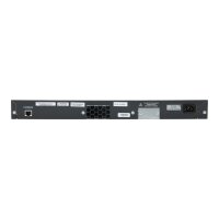 Catalyst WS-C2960-48TT-L V09 48-Port RJ-45 Gigabit Managed Rack Switch