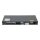 Catalyst WS-C2960-48TT-L V09 48-Port RJ-45 Gigabit Managed Rack Switch