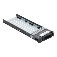 2,5" (6,35 cm) 85Y5895 Hard Drive Caddy Tray Rahmen...