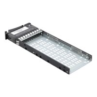 2,5" (6,35 cm) 85Y5895 Hard Drive Caddy Tray Rahmen...