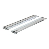 85Y5852 Rack Rails Schienen for StoreWize V7000 2076-224...