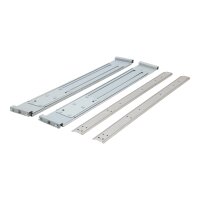 85Y5852 Rack Rails Schienen for StoreWize V7000 2076-224 2076-312 2076-324