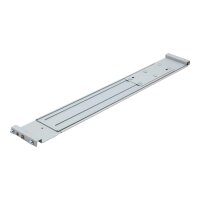 85Y5852 Rack Rails Schienen for StoreWize V7000 2076-224 2076-312 2076-324