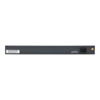 ProCurve 1800-24G J9028B 24x RJ-45 2x SFP Gigabit Managed Rack Switch