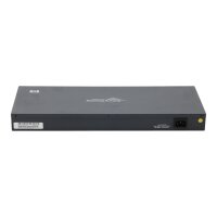 ProCurve 1800-24G J9028B 24x RJ-45 2x SFP Gigabit Managed Rack Switch