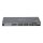 ProCurve 1800-24G J9028B 24x RJ-45 2x SFP Gigabit Managed Rack Switch