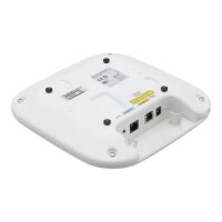 AIR-CAP1602I-E-K9 2.4GHz 5GHz Dual Band 802.11n PoE...