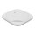 AIR-CAP1602I-E-K9 2.4GHz 5GHz Dual Band 802.11n PoE Wireless Access Point