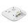 AIR-CAP1602I-E-K9 2.4GHz 5GHz Dual Band 802.11n PoE Wireless Access Point