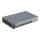 OfficeConnect 1820-8G J9979A 8x RJ-45 Smart Managed Gigabit Switch