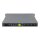 AIR-CT5508-K9 8-Port SFP Bis zu 50 Access Points Wireless Controller