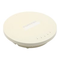 FORTIAP-221C FAP-221C Dual Band 802.11ac PoE Wireless...