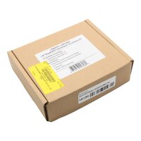 LSI LSICVM02 LSI00418 BBU für MegaRAID 9361-4i / 9361-8i CacheVault Kit