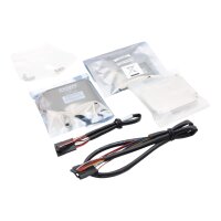 LSI LSICVM02 LSI00418 BBU für MegaRAID 9361-4i / 9361-8i CacheVault Kit