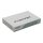 FortiGate FG-60D Network Security Appliance Firewall ohne Netzteil