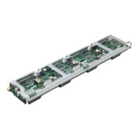 BPN-SAS826A 12-Port SAS / S-ATA 6Gbit/s SFF-8087 2U...