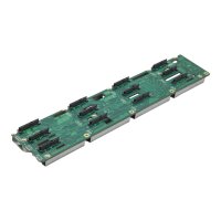 BPN-SAS826A 12-Port SAS / S-ATA 6Gbit/s SFF-8087 2U...