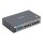 ProCurve 1800-8G J9029A 8x RJ-45 Smart Managed Gigabit Switch