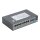 ProCurve 1800-8G J9029A 8x RJ-45 Smart Managed Gigabit Switch