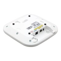 AIR-CAP2602I-E-K9 Dual Band 802.11n Wireless Access Point