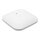 AIR-CAP2602I-E-K9 Dual Band 802.11n Wireless Access Point