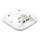 AIR-CAP2602I-E-K9 Dual Band 802.11n Wireless Access Point