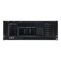 PowerEdge R930 4x Xeon E7-8880 V4 0GB DDR4 RAM H730P 24X...