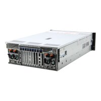 PowerEdge R930 4x Xeon E7-8880 V4 0GB DDR4 RAM H730P 24X SFF Rack Server