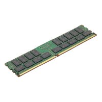 32GB 2Rx4 PC4-2400T DDR4 ECC RDIMM MTA36ASF4G72PZ-2G3...