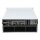 CSE-417 X9DRi-LN4F+ E5-2609 V2 64GB DDR3 RAID 72X SFF 2,5" Rack Server