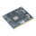 Precision M4800 Quadro K2100M 0G4FN0 2GB GDDR5 Video Card Grafikkarte