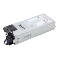 1600W 80+ Platinum FSP1600-29FM 9PA16A1201 G431-MM0 PSU...