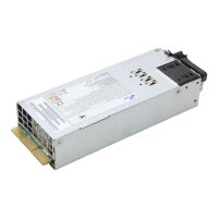 1600W 80+ Platinum FSP1600-29FM 9PA16A1201 G431-MM0 PSU...