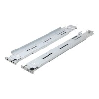 MSA2000 VLS9000 71-00001091-00-01 Rail Kit Rack Schienen