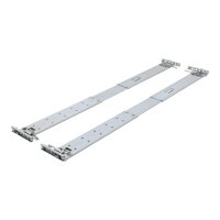 Rail Kit Rack Schienen 653314-001 für DL380e DL380p...