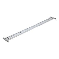 Rail Kit Rack Schienen 653314-001 für DL380e DL380p...