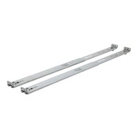 Rail Kit Rack Schienen 728437-001 714511-001 für...