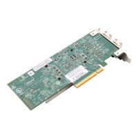 QLE3442-SR 10GbE SFP+ Dual Port Network Adapter + 2X...