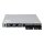 Catalyst WS-C3850-48F-L 48-Port PoE+ Red. PSU Gigabit Managed Rack Switch ohne Abdeckung / Ears