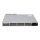 Catalyst WS-C3850-48F-L 48-Port PoE+ Red. PSU Gigabit Managed Rack Switch ohne Abdeckung / Ears