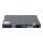 Catalyst WS-C2960S-48FPS-L 48-Port RJ-45 PoE+ 4x SFP Switch