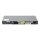 Catalyst WS-C2960X-24TS-L 24-Port RJ-45 4x SFP Gigabit Managed Switch