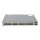 Catalyst WS-C3750E-48TD-S 48-Port Gigabit RJ-45 2x 10GbE Managed Switch