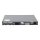 Catalyst WS-C3750G-24TS-S1U 24-Port RJ-45 4x SFP Gigabit Managed Switch