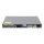 Catalyst WS-C3750G-48TS-S 48-Port RJ-48 4x SFP Gigabit Managed Switch