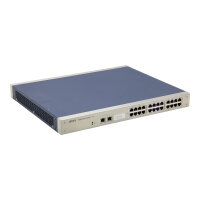 OpenScape Access SLO S30807-U6648-X110-12 SLMO24...