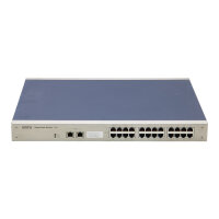 OpenScape Access SLO S30807-U6648-X110-12 SLMO24...